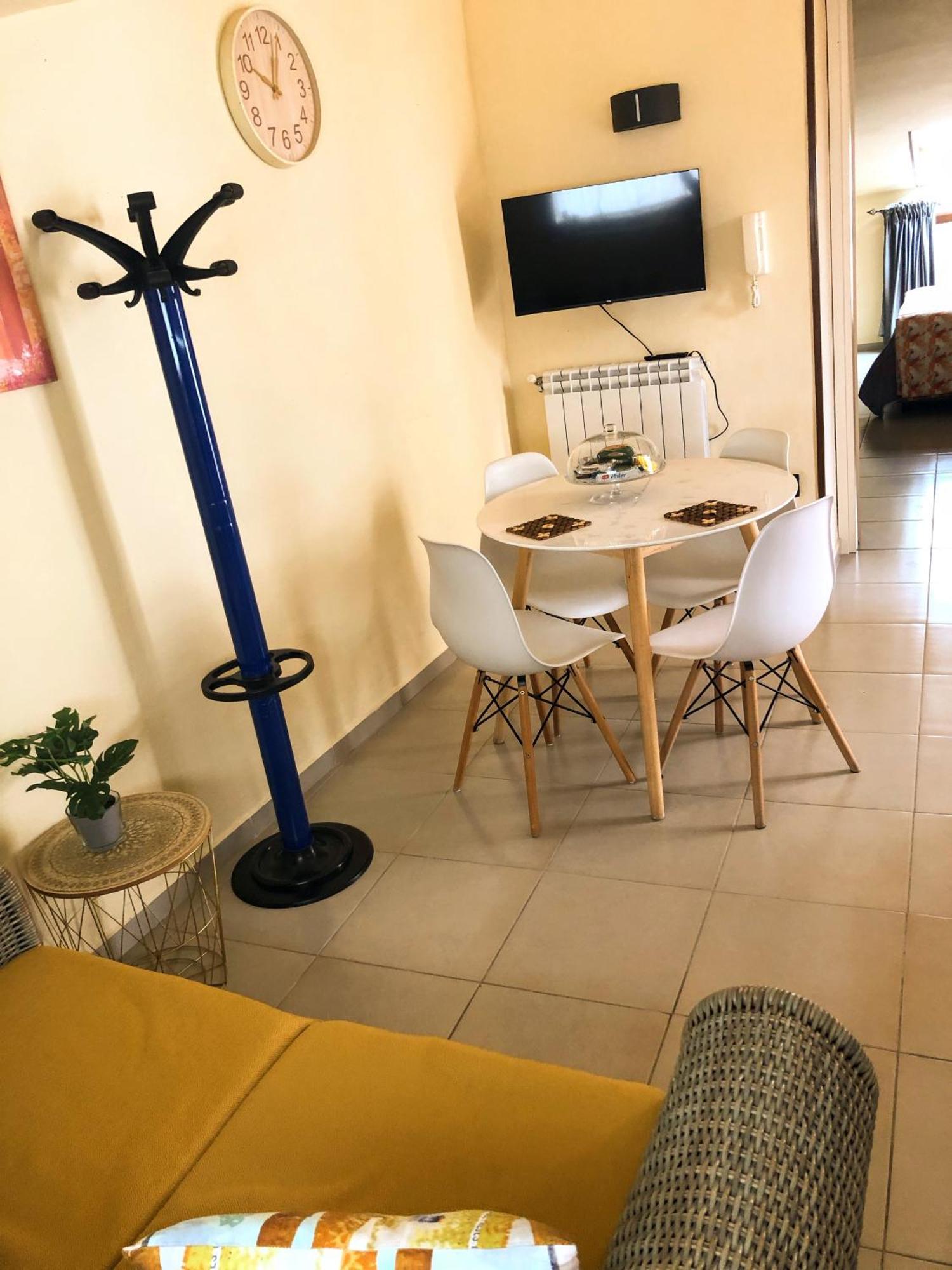 Residence Cuore Казерта Экстерьер фото